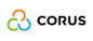 Corus International logo